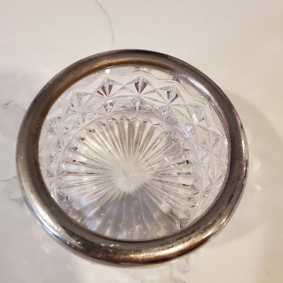 Manco stamped plate, made in England - Picture 6 of 9